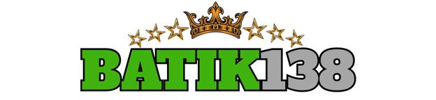 Batik138